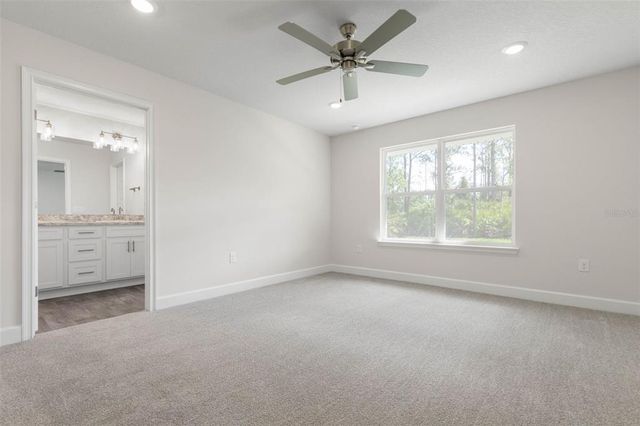 13 PRIMROSE LANE, Palm Coast, FL 32164