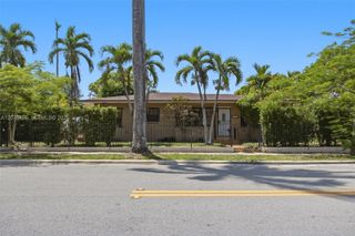 1200 SW 18th Avenue, Miami, FL 33135