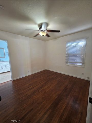 938 Ford, Corona, CA 92879