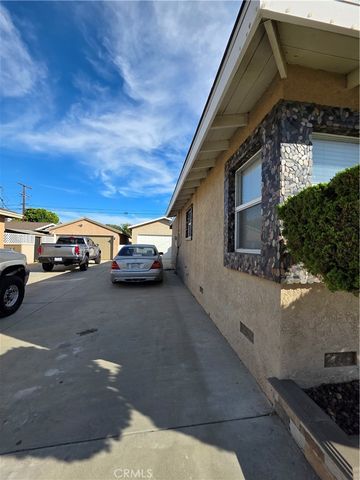 938 Ford, Corona, CA 92879