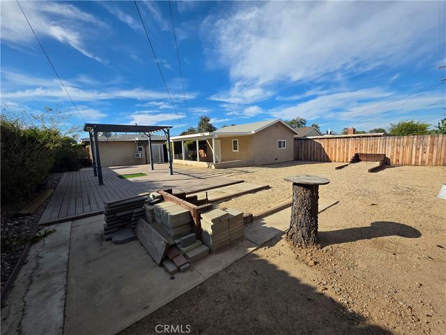 938 Ford, Corona, CA 92879