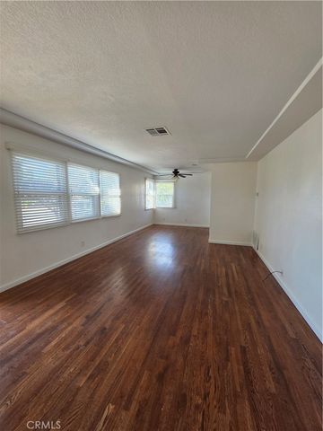 938 Ford, Corona, CA 92879