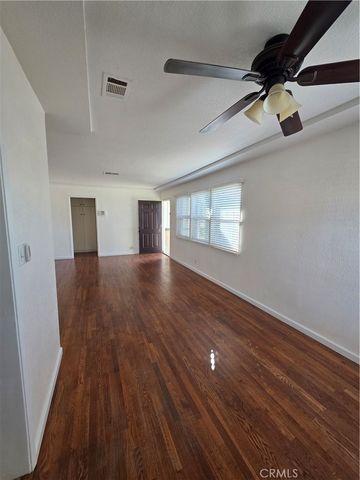 938 Ford, Corona, CA 92879