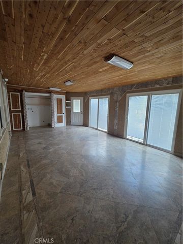 938 Ford, Corona, CA 92879
