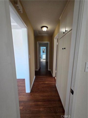 938 Ford, Corona, CA 92879