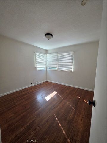 938 Ford, Corona, CA 92879