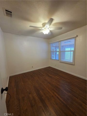 938 Ford, Corona, CA 92879