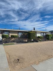 938 Ford, Corona, CA 92879