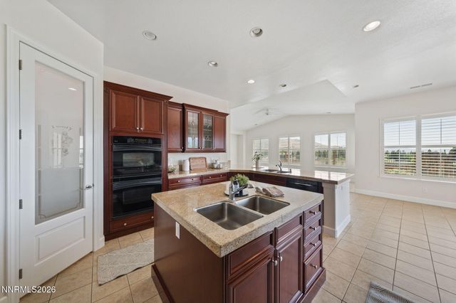 15200 Chateau Avenue, Reno, NV 89511