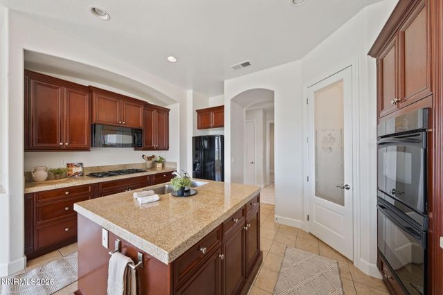 15200 Chateau Avenue, Reno, NV 89511