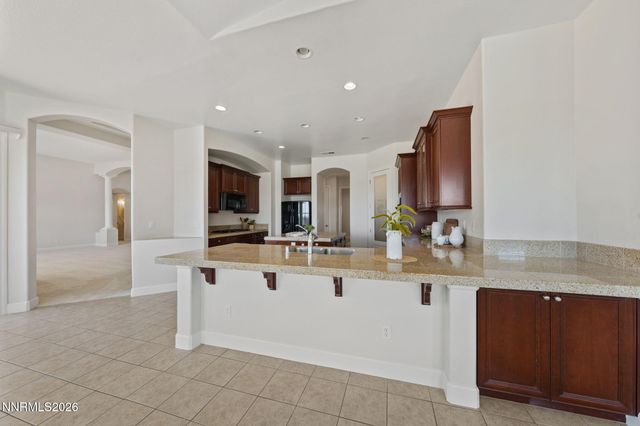 15200 Chateau Avenue, Reno, NV 89511