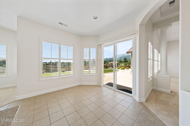 15200 Chateau Avenue, Reno, NV 89511