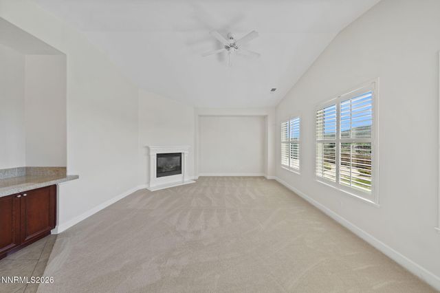 15200 Chateau Avenue, Reno, NV 89511
