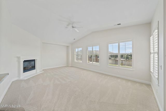 15200 Chateau Avenue, Reno, NV 89511
