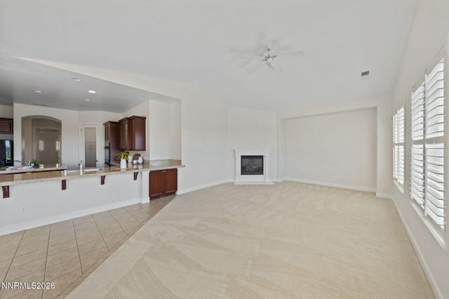 15200 Chateau Avenue, Reno, NV 89511