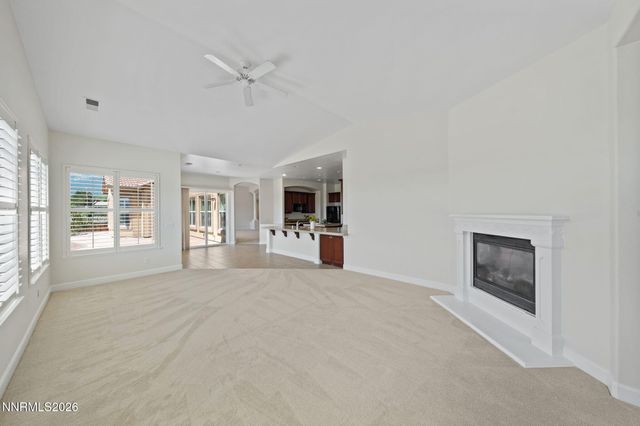 15200 Chateau Avenue, Reno, NV 89511