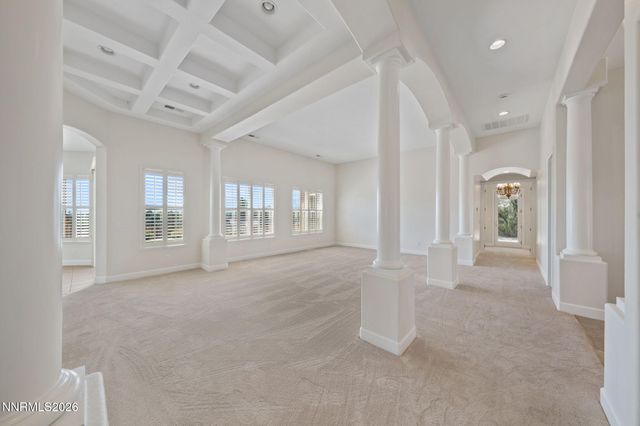 15200 Chateau Avenue, Reno, NV 89511
