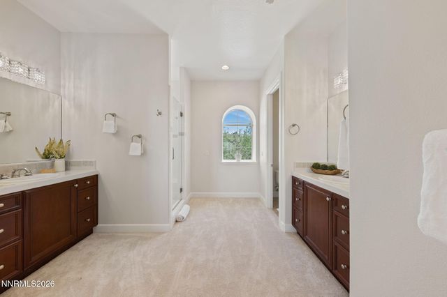 15200 Chateau Avenue, Reno, NV 89511