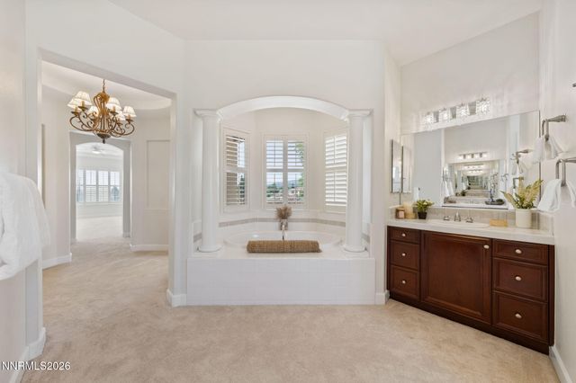 15200 Chateau Avenue, Reno, NV 89511