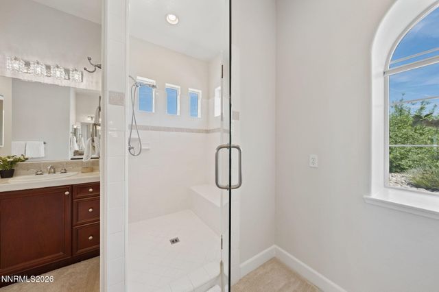 15200 Chateau Avenue, Reno, NV 89511