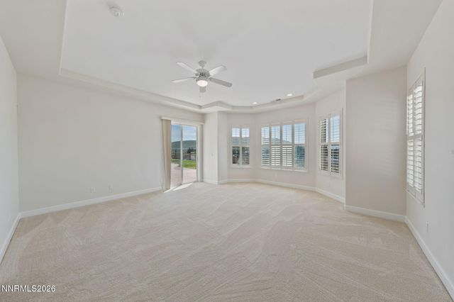 15200 Chateau Avenue, Reno, NV 89511