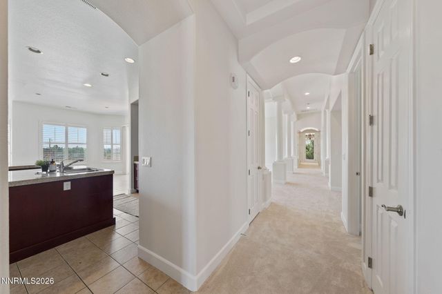 15200 Chateau Avenue, Reno, NV 89511