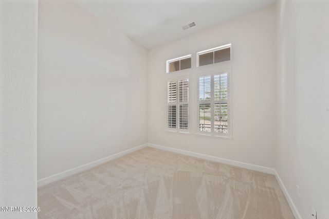 15200 Chateau Avenue, Reno, NV 89511
