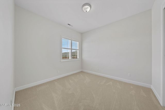 15200 Chateau Avenue, Reno, NV 89511