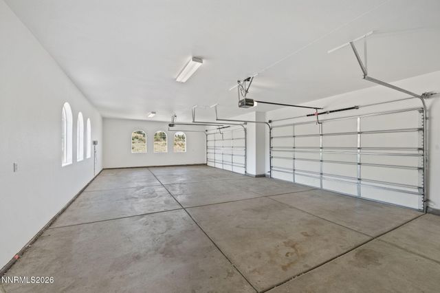 15200 Chateau Avenue, Reno, NV 89511