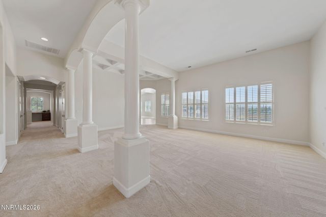 15200 Chateau Avenue, Reno, NV 89511