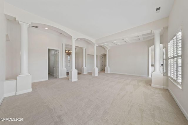 15200 Chateau Avenue, Reno, NV 89511