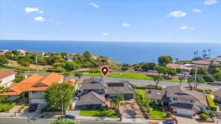 5818 Sunmist Drive, Rancho Palos Verdes, CA 90275