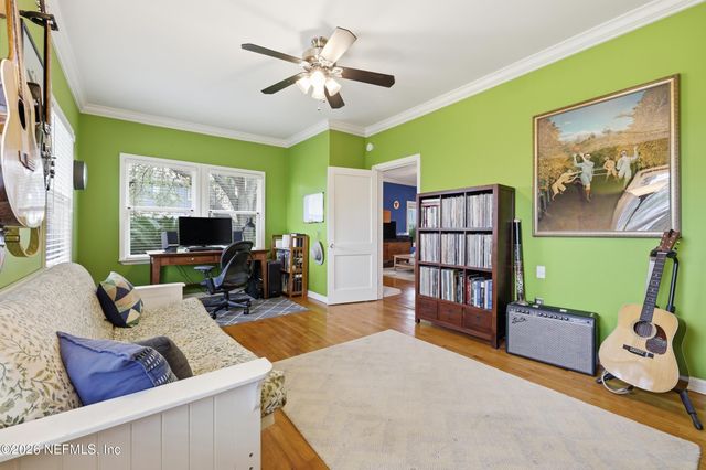 525 2ND Street, Neptune Beach, FL 32266