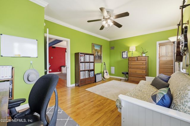 525 2ND Street, Neptune Beach, FL 32266
