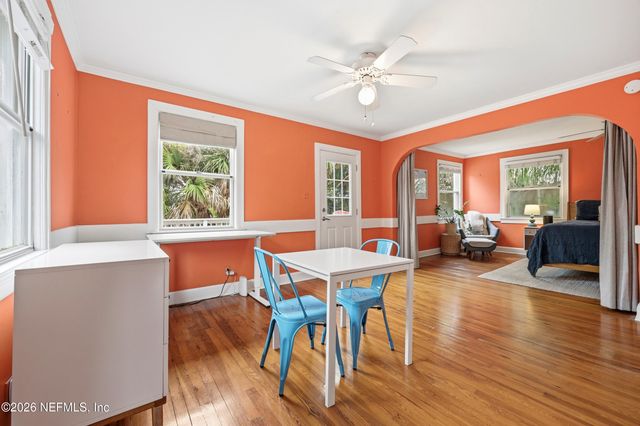 525 2ND Street, Neptune Beach, FL 32266