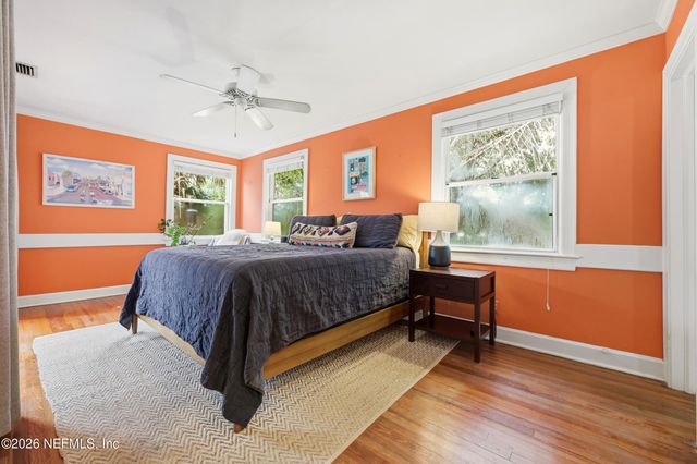 525 2ND Street, Neptune Beach, FL 32266