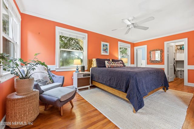 525 2ND Street, Neptune Beach, FL 32266