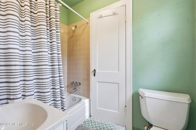 525 2ND Street, Neptune Beach, FL 32266