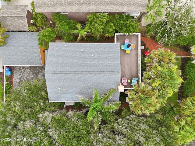 525 2ND Street, Neptune Beach, FL 32266