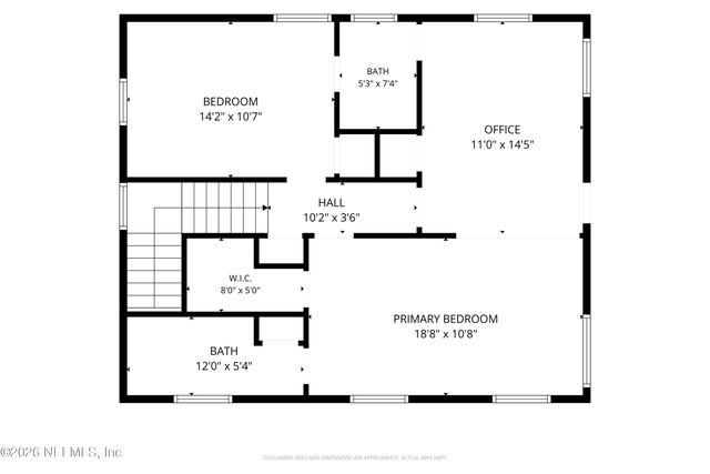 525 2ND Street, Neptune Beach, FL 32266