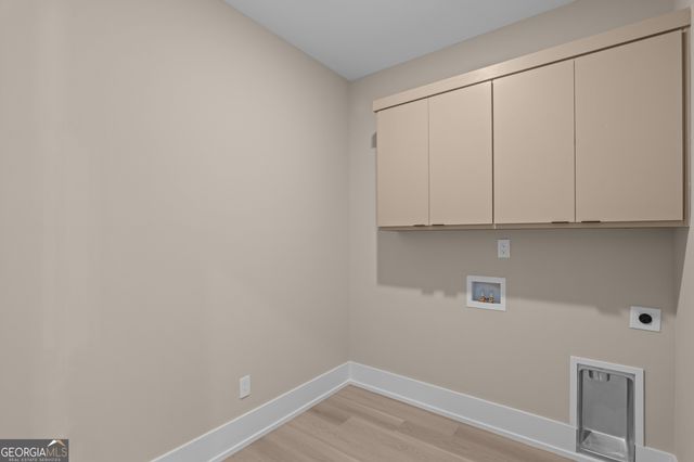 215 Dublin Loop, Grovetown, GA 30813