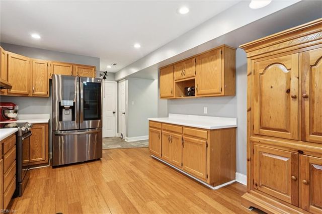 113 Hickory Hills DR, Williamsburg, VA 23185