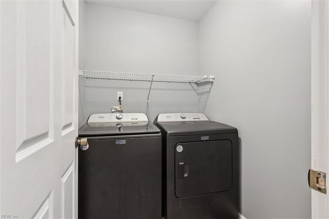 113 Hickory Hills DR, Williamsburg, VA 23185