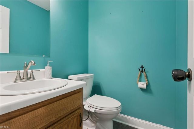 113 Hickory Hills DR, Williamsburg, VA 23185