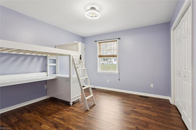 113 Hickory Hills DR, Williamsburg, VA 23185