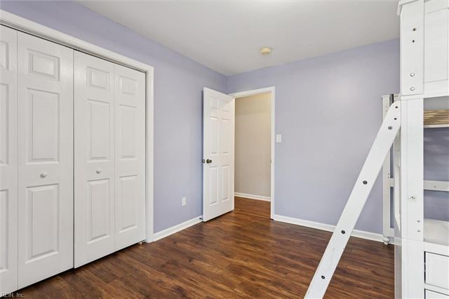 113 Hickory Hills DR, Williamsburg, VA 23185