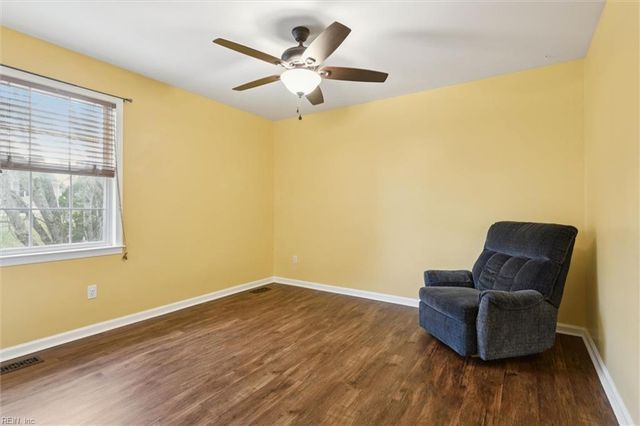 113 Hickory Hills DR, Williamsburg, VA 23185