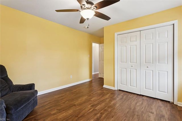 113 Hickory Hills DR, Williamsburg, VA 23185