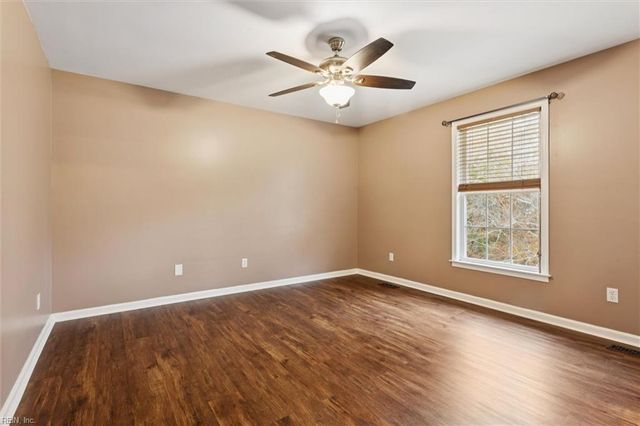 113 Hickory Hills DR, Williamsburg, VA 23185