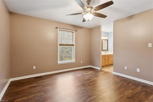 113 Hickory Hills DR, Williamsburg, VA 23185